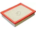 Vzduchov filtr DENCKERMANN ‐ DCR A141434