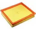 Vzduchov filtr DENCKERMANN ‐ DCR A141455