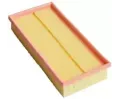 Vzduchov filtr DENCKERMANN ‐ DCR A141456