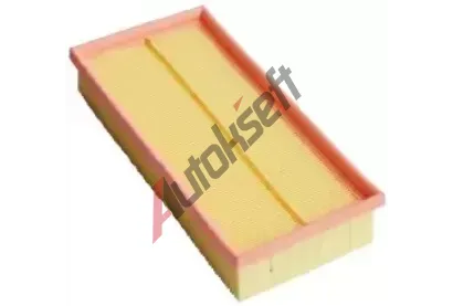 DENCKERMANN Vzduchov� filtr DCR A141456, A141456