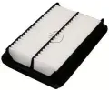 Vzduchov filtr DENCKERMANN ‐ DCR A141483