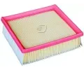 Vzduchov filtr DENCKERMANN ‐ DCR A141490