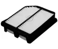 Vzduchov filtr DENCKERMANN ‐ DCR A141491