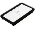 Vzduchov filtr DENCKERMANN ‐ DCR A141493