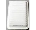 Vzduchov filtr DENCKERMANN ‐ DCR A141494