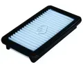 Vzduchov filtr DENCKERMANN ‐ DCR A141496