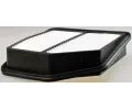 Vzduchov filtr DENCKERMANN ‐ DCR A141499
