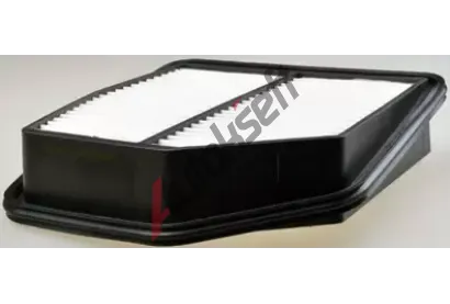 DENCKERMANN Vzduchový filtr DCR A141499, A141499 DENCKERMANN Vzduchový filtr DCR A141499, A141499