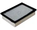 Vzduchov filtr DENCKERMANN ‐ DCR A141525