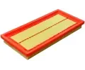 Vzduchov filtr DENCKERMANN ‐ DCR A141624