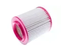 Vzduchov filtr DENCKERMANN ‐ DCR A141634