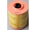 Vzduchov filtr DENCKERMANN ‐ DCR A141638