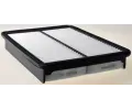 Vzduchov filtr DENCKERMANN ‐ DCR A141640