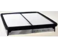 Vzduchov filtr DENCKERMANN ‐ DCR A141641