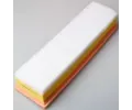 Vzduchov filtr DENCKERMANN ‐ DCR A141643