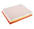 Vzduchov filtr DENCKERMANN ‐ DCR A141656