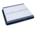 Vzduchov filtr DENCKERMANN ‐ DCR A141685