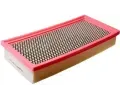Vzduchov filtr DENCKERMANN ‐ DCR A141689