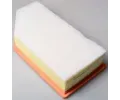 Vzduchov filtr DENCKERMANN ‐ DCR A141695