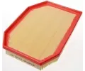 Vzduchov filtr DENCKERMANN ‐ DCR A141696