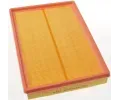 Vzduchov filtr DENCKERMANN ‐ DCR A141702