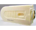 Vzduchov filtr DENCKERMANN ‐ DCR A141705