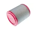 Vzduchov filtr DENCKERMANN ‐ DCR A141706W