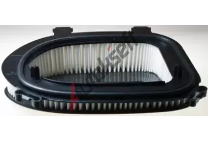 DENCKERMANN Vzduchov� filtr DCR A141707, A141707