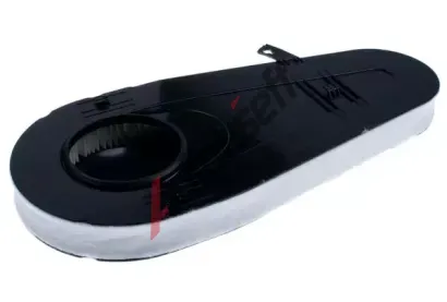 DENCKERMANN Vzduchov� filtr DCR A141708, A141708