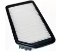Vzduchov filtr DENCKERMANN ‐ DCR A141710