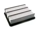 Vzduchov filtr DENCKERMANN ‐ DCR A141711
