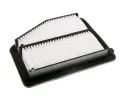 Vzduchov filtr DENCKERMANN ‐ DCR A141713