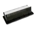Vzduchov filtr DENCKERMANN ‐ DCR A141722