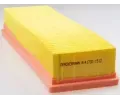 Vzduchov filtr DENCKERMANN ‐ DCR A141730