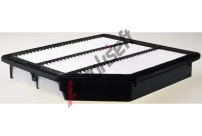 DENCKERMANN Vzduchov� filtr DCR A141743, A141743