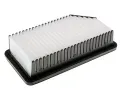 Vzduchov filtr DENCKERMANN ‐ DCR A141744