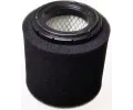 Vzduchov filtr DENCKERMANN ‐ DCR A141745