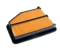 Vzduchov filtr DENCKERMANN ‐ DCR A141780