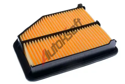 DENCKERMANN Vzduchov filtr DCR A141780, A141780