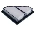 Vzduchov filtr DENCKERMANN ‐ DCR A141792