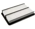 Vzduchov filtr DENCKERMANN ‐ DCR A141795