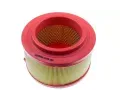 Vzduchov filtr DENCKERMANN ‐ DCR A141796