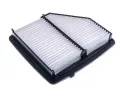 Vzduchov filtr DENCKERMANN ‐ DCR A141802