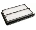 Vzduchov filtr DENCKERMANN ‐ DCR A141803