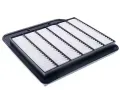 Vzduchov filtr DENCKERMANN ‐ DCR A141806