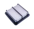 Vzduchov filtr DENCKERMANN ‐ DCR A141903
