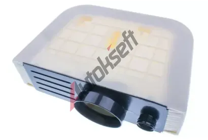 DENCKERMANN Vzduchový filtr DCR A141933, A141933 DENCKERMANN Vzduchový filtr DCR A141933, A141933