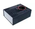 Vzduchov filtr DENCKERMANN ‐ DCR A141934