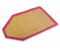 Vzduchov filtr DENCKERMANN ‐ DCR A142039