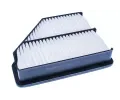 Vzduchov filtr DENCKERMANN ‐ DCR A142089